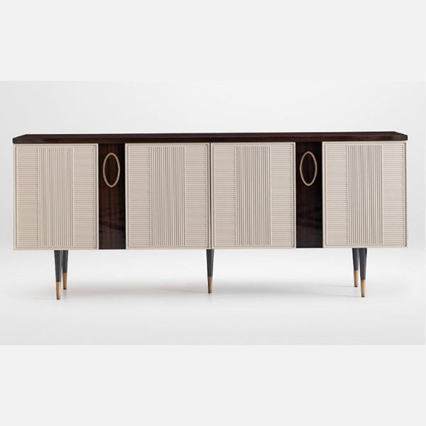 GB- CASTO SIDEBOARD