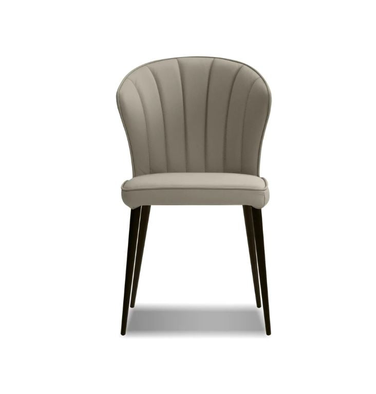 MB- AIREL DINING CHAIR