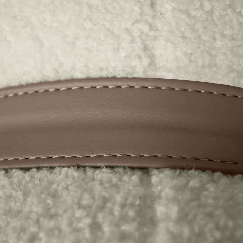 MB - CUMULUS SOFA