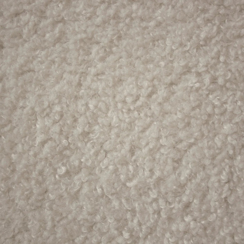 MB - CUMULUS SOFA
