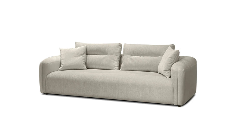 MB - FILO SOFA
