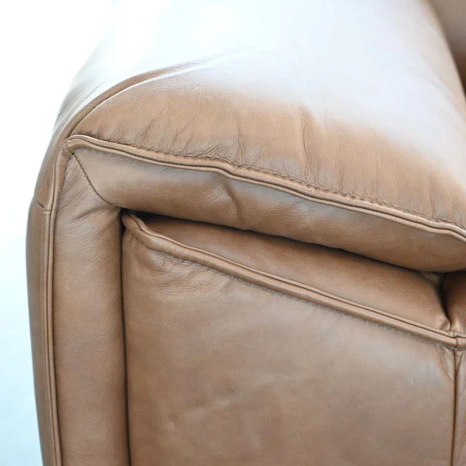 MB - OSTA SOFA