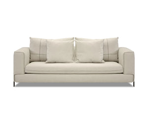MB - PLATEAU SOFA
