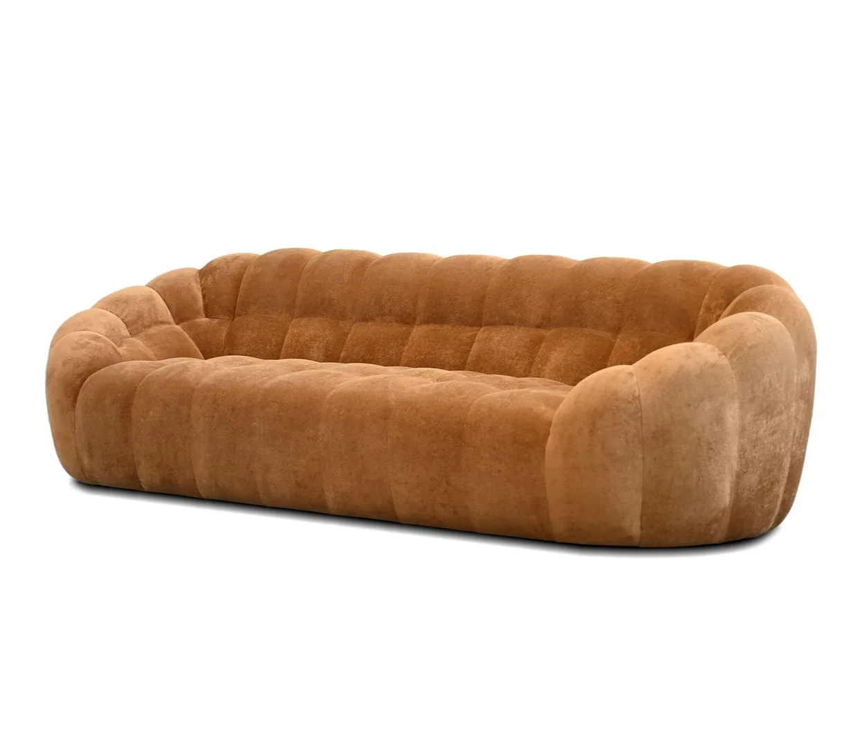 MB - PUFFIN SOFA