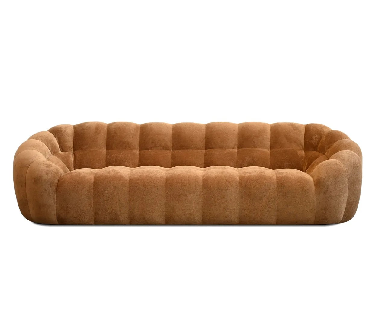 MB - PUFFIN SOFA