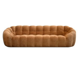 MB - PUFFIN SOFA