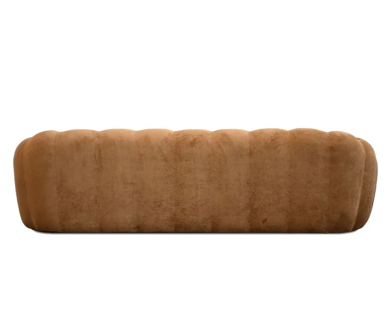 MB - PUFFIN SOFA