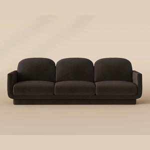 SP - EVERTON SOFA