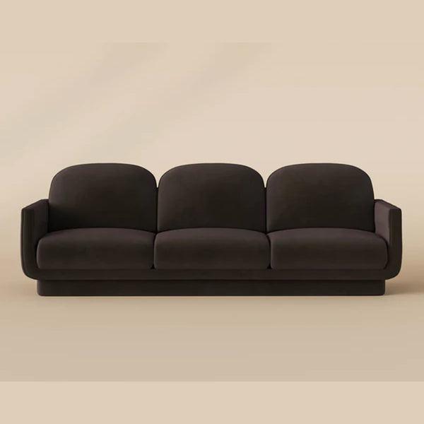 SP - EVERTON SOFA