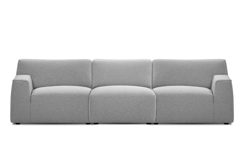 MB - SCOOP SOFA