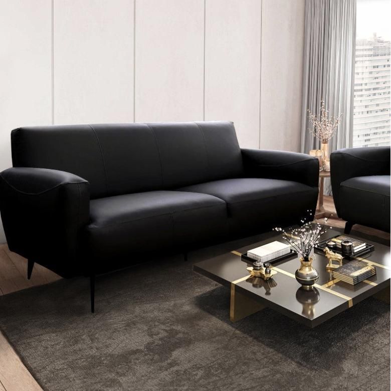 MZ - BONITO SOFA