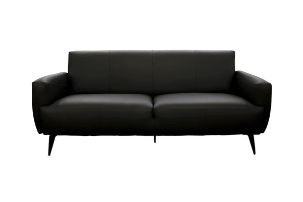 MZ - BONITO SOFA