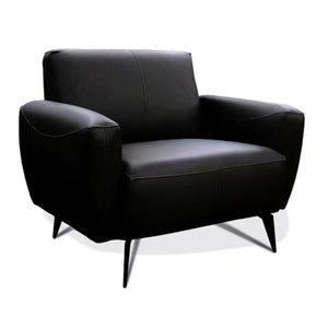 MZ - BONITO ACCENT CHAIR