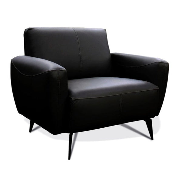 MZ - BONITO ACCENT CHAIR