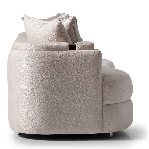 GB - CARMELA SOFA