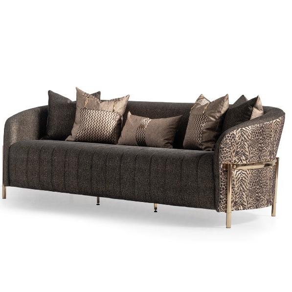GB - LYON SOFA