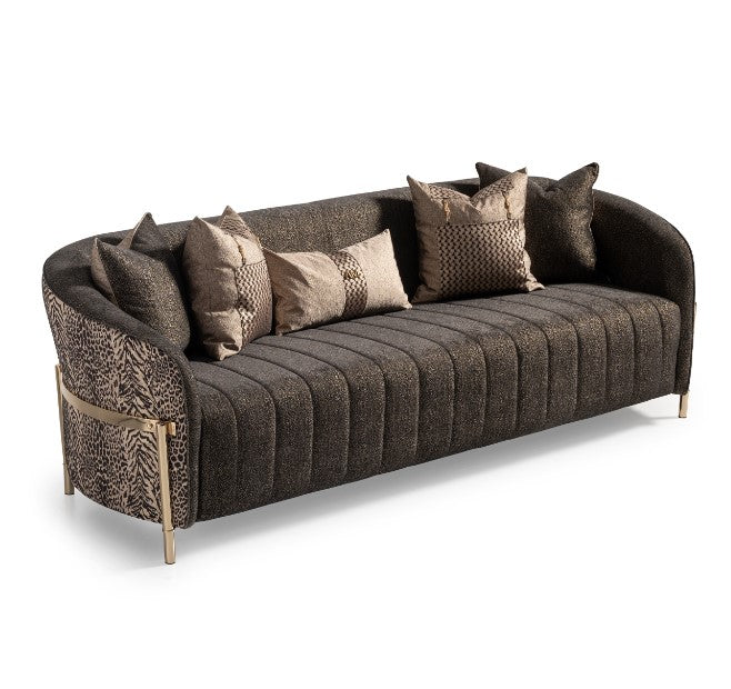 GB - LISBON SOFA