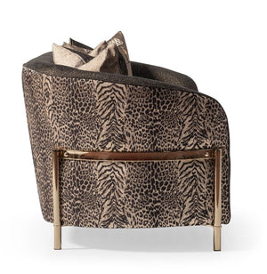 GB - LISBON SOFA