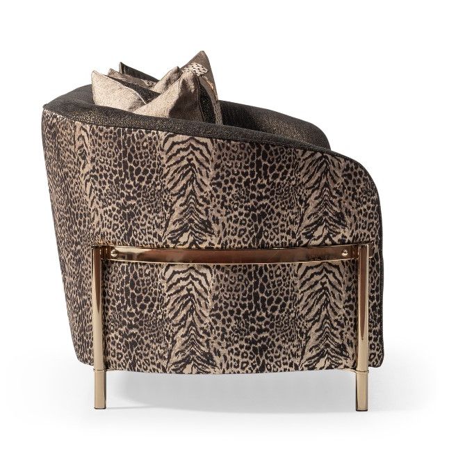 GB - LISBON SOFA