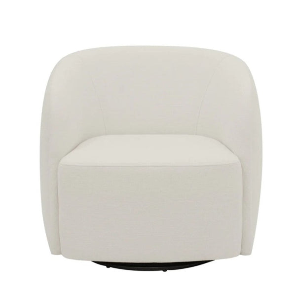 VD - LOLA SWIVEL CHAIR