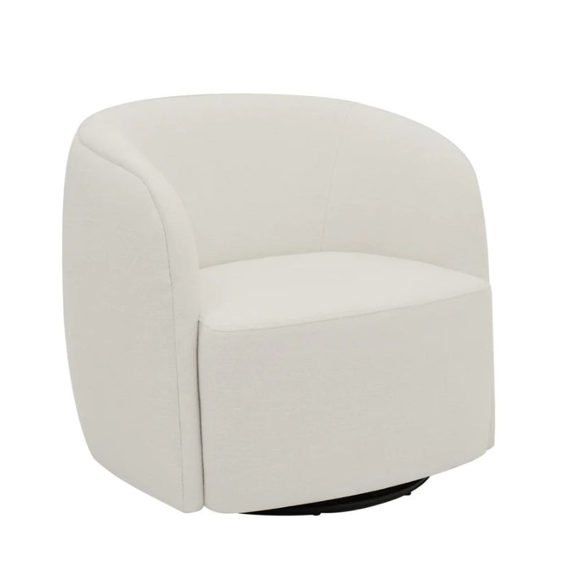 VD - LOLA SWIVEL CHAIR