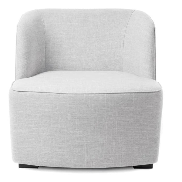 VD - BLAIR ACCENT CHAIR