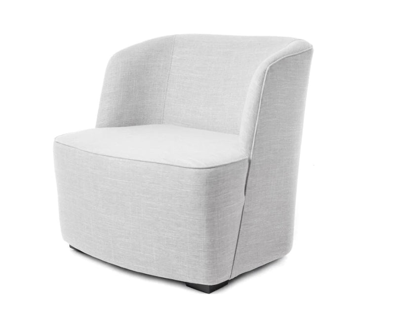 VD - BLAIR ACCENT CHAIR