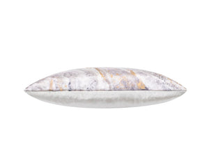 C9 - ARLES PILLOW