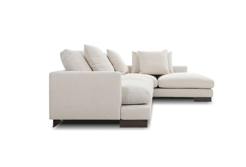 MB -  WEEKENDER SECTIONAL