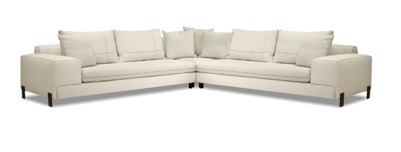 MB-  PLATEAU SECTIONAL