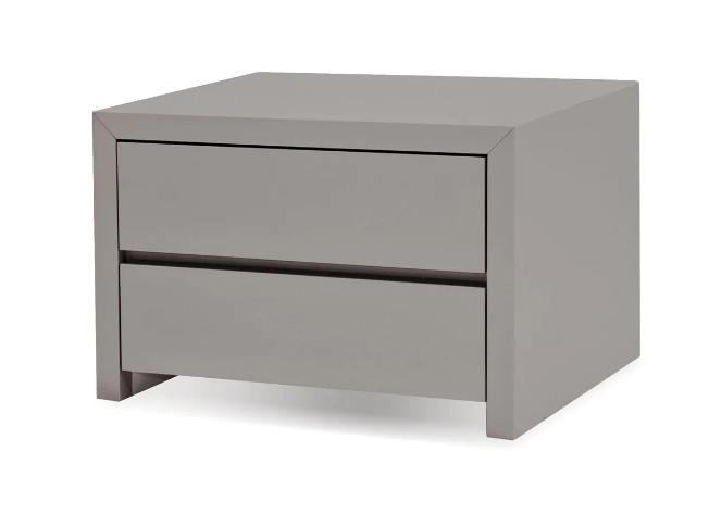 MB - BLANCHE NIGHT STAND