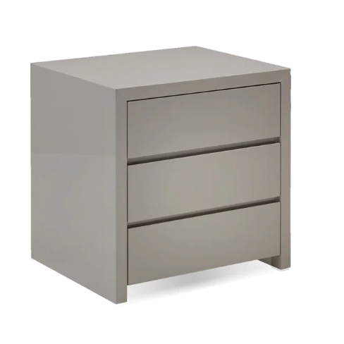 MB - BLANCHE NIGHT STAND