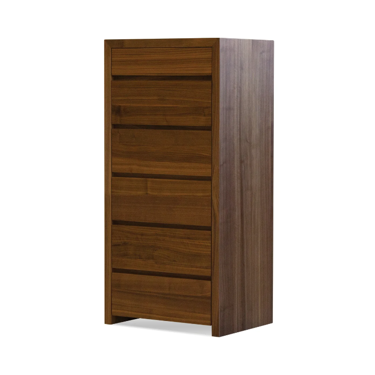 MB -  BLANCHE HIGH CHEST