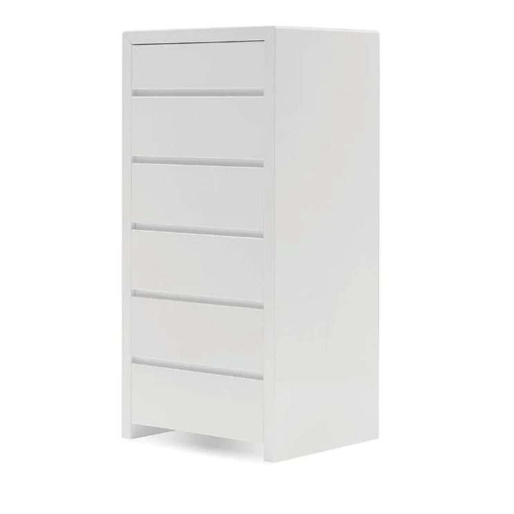 MB -  BLANCHE HIGH CHEST