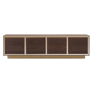 GB - MONTANA TV UNIT