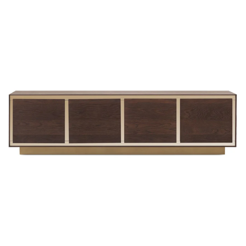 GB - MONTANA TV UNIT