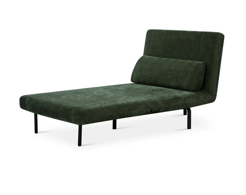 MB-  ISO MOTION SOFA BED