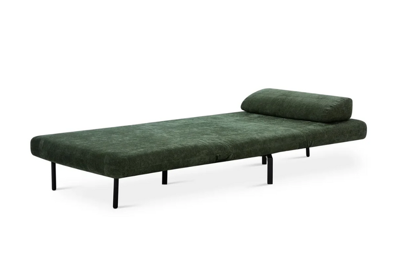 MB-  ISO MOTION SOFA BED