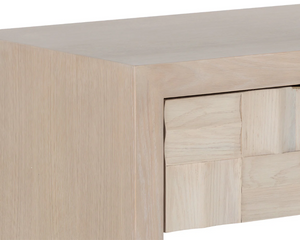 SP - AKAVA NIGHTSTAND