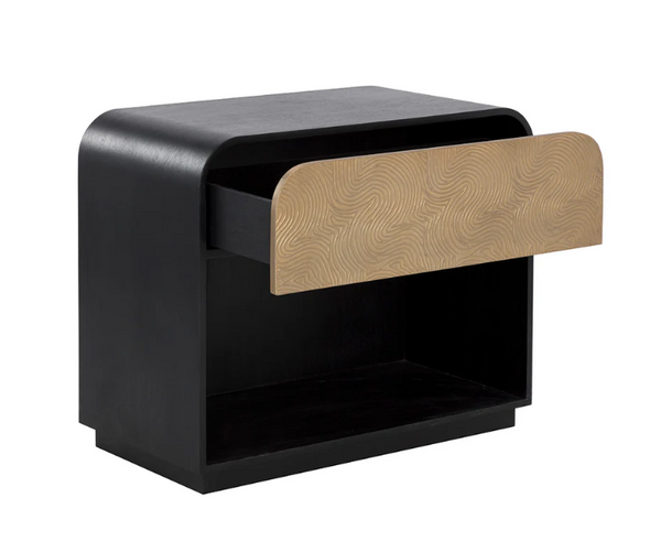 SP -  ALGARVE NIGHTSTAND