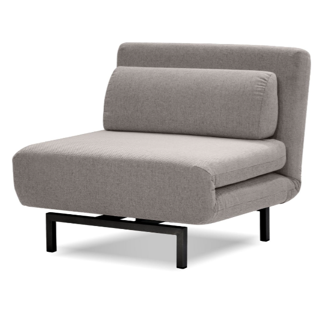 MB-  ISO MOTION SOFA BED