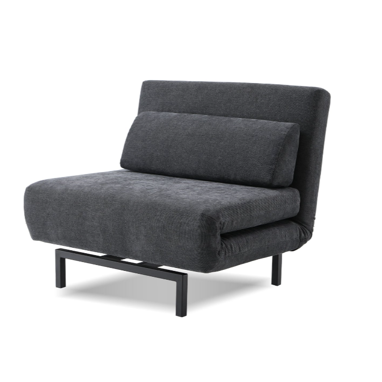 MB-  ISO MOTION SOFA BED