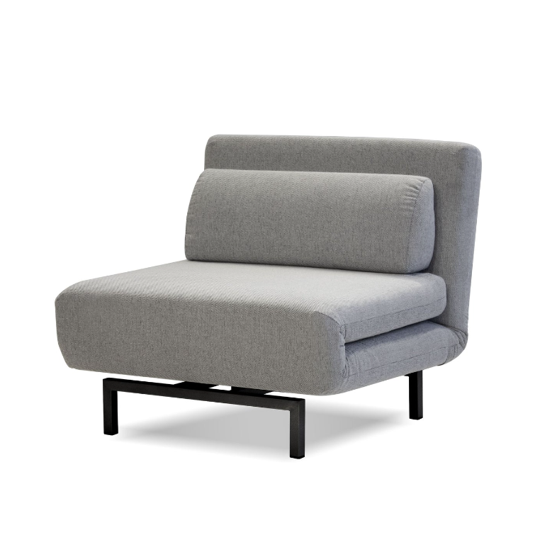 MB-  ISO MOTION SOFA BED