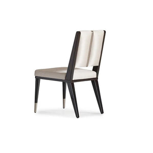 GB - SENATO DINING CHAIR