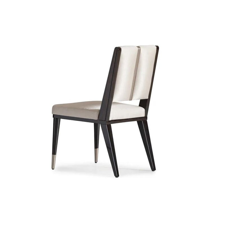 GB - SENATO DINING CHAIR