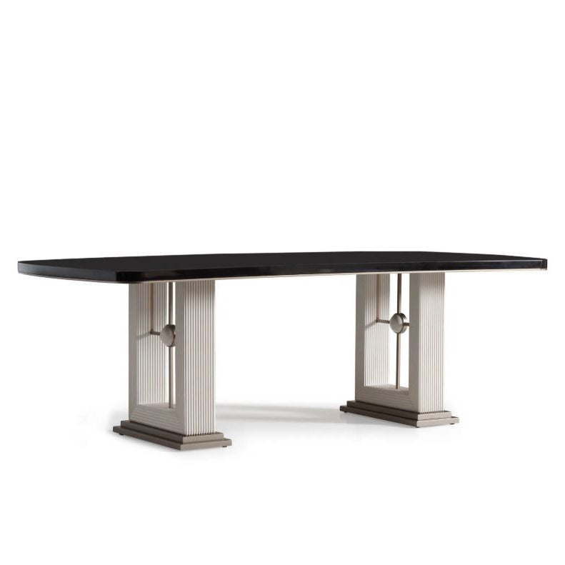GB - SENATO DINING TABLE