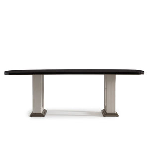GB - SENATO DINING TABLE