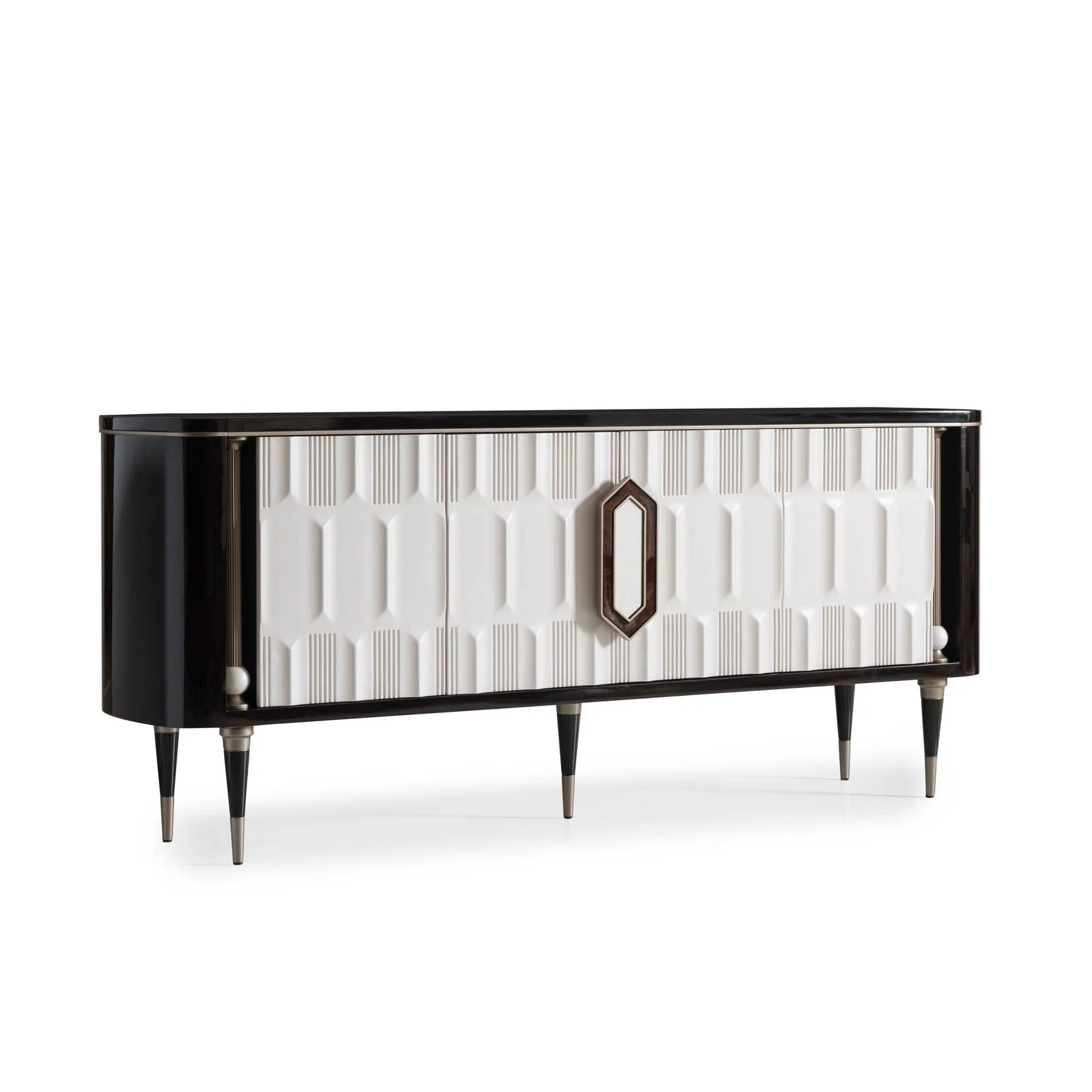 GB - SENATO SIDEBOARD