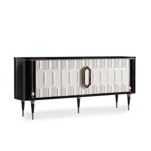 GB - SENATO SIDEBOARD