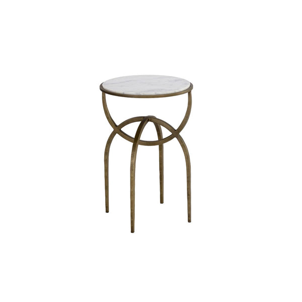 SP - ALICENT END TABLE